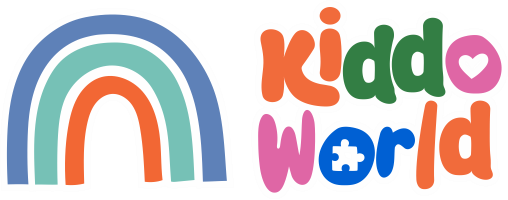kiddoworldindia.com