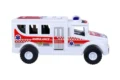 AMBULANCE
