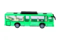 CHILD-EXPRESS-1.webp