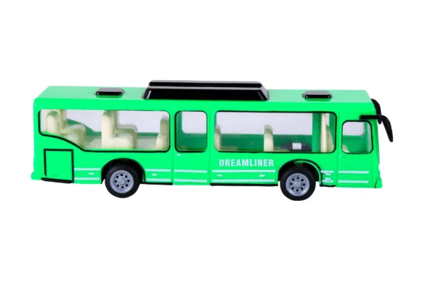 CHILD-EXPRESS-1.webp CHILD-EXPRESS-1.webp