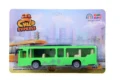 CHILD-EXPRESS-10.webp
