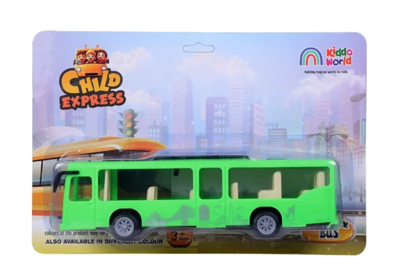 CHILD-EXPRESS-10.webp CHILD-EXPRESS-10.webp