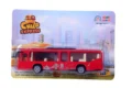 CHILD-EXPRESS-11.webp