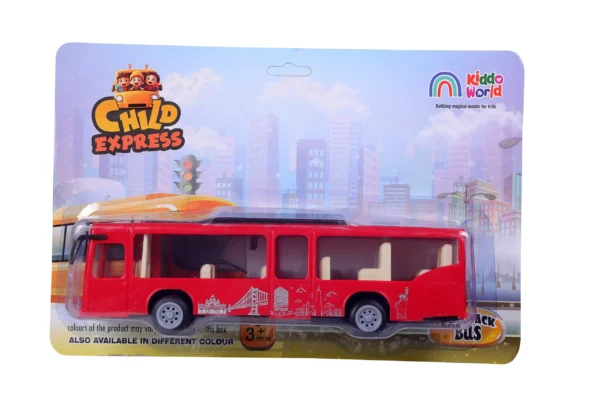 CHILD-EXPRESS-11.webp CHILD-EXPRESS-11.webp
