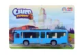 CHILD-EXPRESS-12.webp