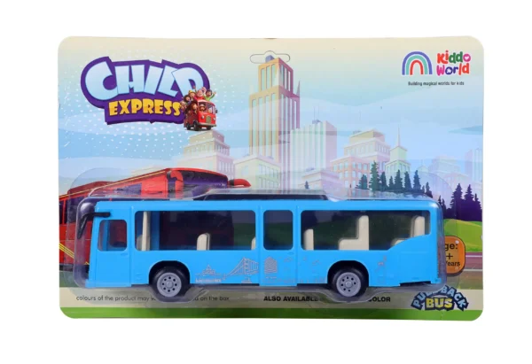 CHILD-EXPRESS-12.webp CHILD-EXPRESS-12.webp