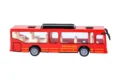 CHILD-EXPRESS-2.webp