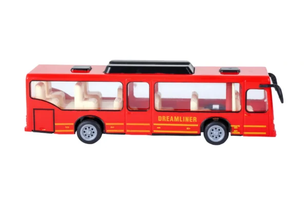 CHILD-EXPRESS-2.webp CHILD-EXPRESS-2.webp
