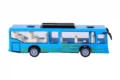 CHILD-EXPRESS-3.webp