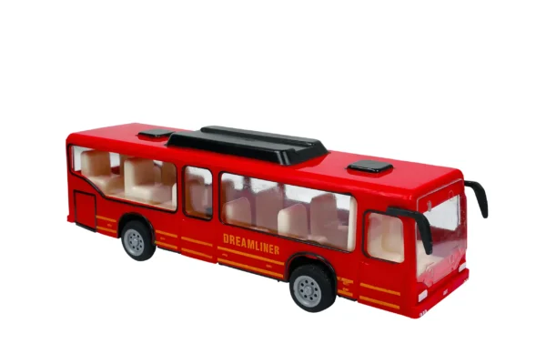 CHILD-EXPRESS-4.webp CHILD-EXPRESS-4.webp