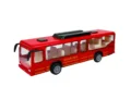 CHILD-EXPRESS-5.webp