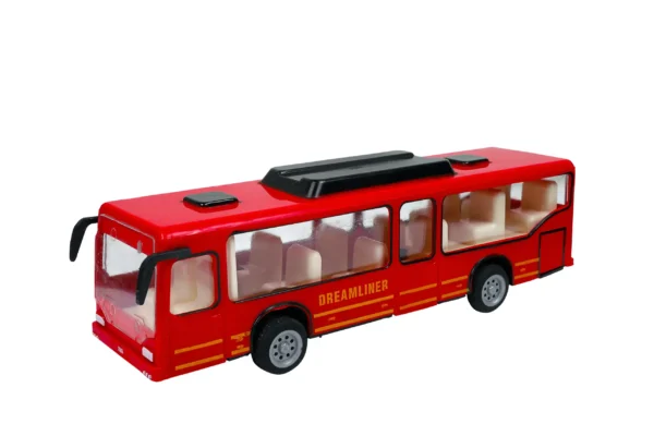 CHILD-EXPRESS-5.webp CHILD-EXPRESS-5.webp