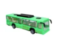 CHILD-EXPRESS-6.webp