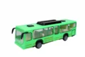 CHILD-EXPRESS-7.webp
