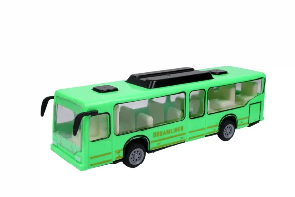 CHILD-EXPRESS-7.webp CHILD-EXPRESS-7.webp
