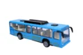 CHILD-EXPRESS-8.webp