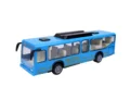CHILD-EXPRESS-9.webp