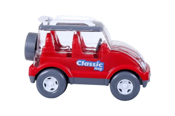 CLASSIC-JEEP-1.webp CLASSIC-JEEP-1.webp