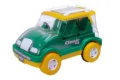 CLASSIC-JEEP-10.webp