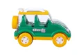 CLASSIC-JEEP-2.webp