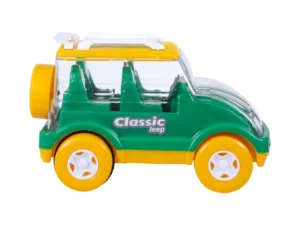 CLASSIC-JEEP-2.webp