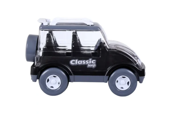 CLASSIC-JEEP-3.webp CLASSIC-JEEP-3.webp
