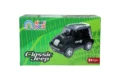 CLASSIC-JEEP-4.webp