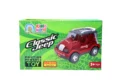 CLASSIC-JEEP-5.webp