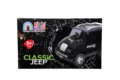 CLASSIC-JEEP-6.webp