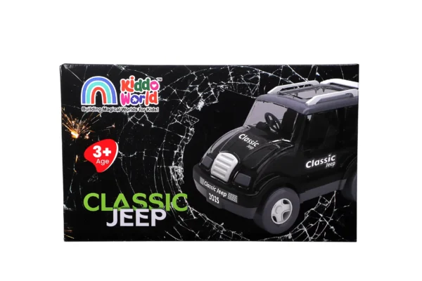 CLASSIC-JEEP-6.webp CLASSIC-JEEP-6.webp