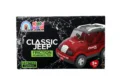 CLASSIC-JEEP-7.webp