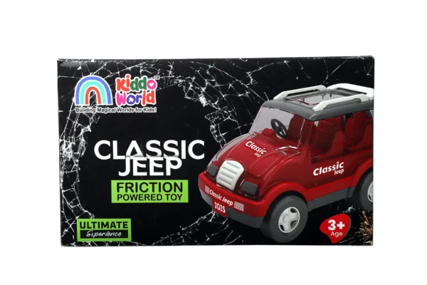 CLASSIC-JEEP-7.webp CLASSIC-JEEP-7.webp