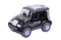 CLASSIC-JEEP-8.webp