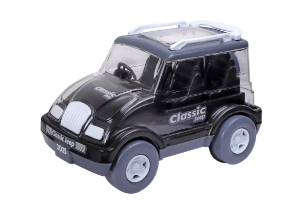 CLASSIC-JEEP-8.webp CLASSIC-JEEP-8.webp