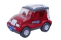 CLASSIC-JEEP-9.webp