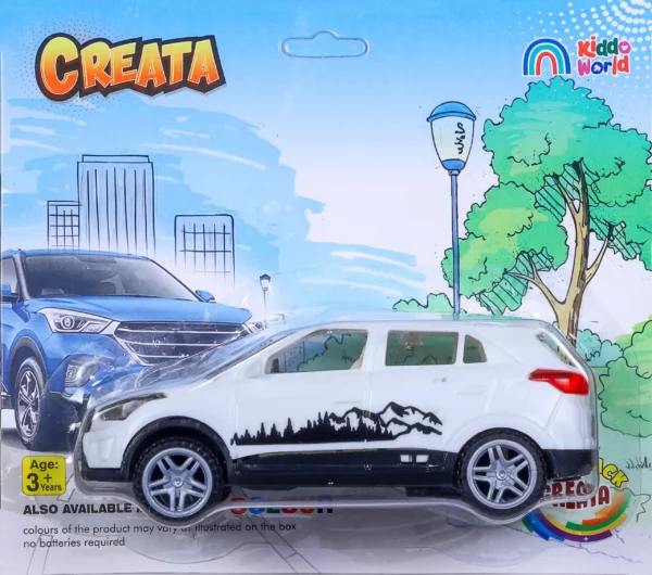 CREATA-5.webp