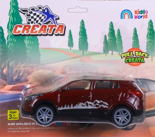 CREATA-6.webp