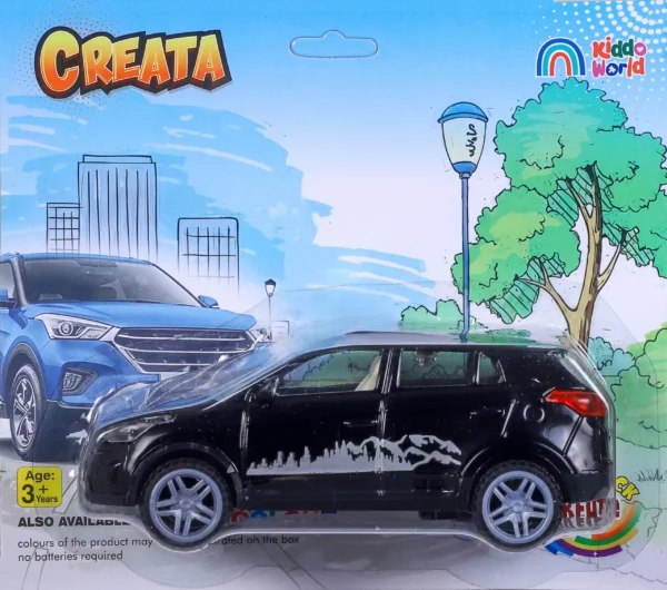 CREATA-7.webp