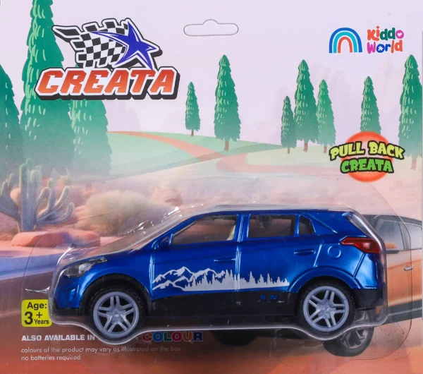 CREATA-8.webp