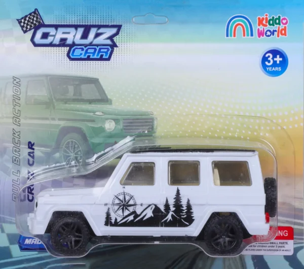 CRUZ-13.webp