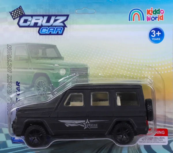 CRUZ-14.webp