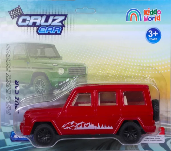 CRUZ-15.webp