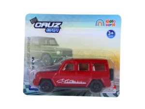 CRUZ-2.webp