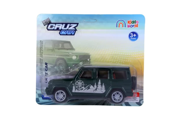 CRUZ-3.webp