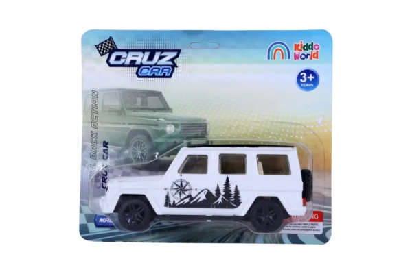 CRUZ-4.webp