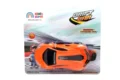DRIFT CAR ORANGE PACK