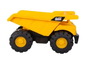 Dump Truck