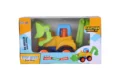 EARTH-MOVER-1.webp