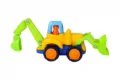 EARTH-MOVER-2.webp