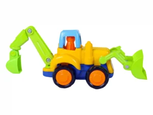 EARTH-MOVER-2.webp